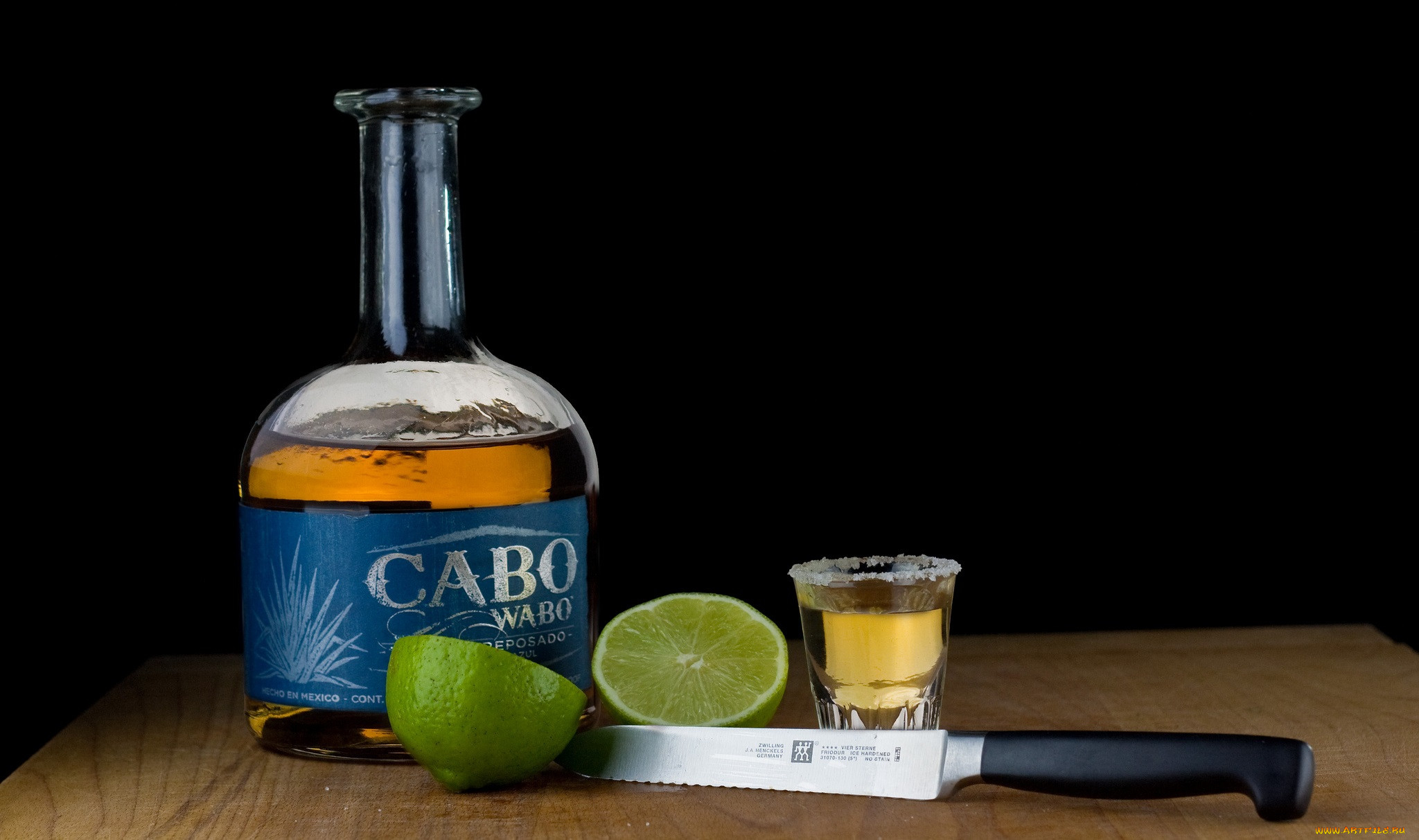 mas tequila, ,   , , , , , , 